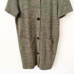 ZARA  | Black Gold Photo 3