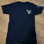 Parks Walt Disney World 50th Anniversary T-Shirt Photo 0