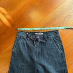 Hudson  Drawstring Pant   Photo 9