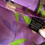 Shore Brand New Shore Drive kimono Photo 3