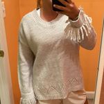 Jack by BB Dakota Sweater Photo 0