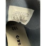 Converse  Chuck Taylor All Star‎ Lift Platform Glitter Womens Black 8.5 Photo 6