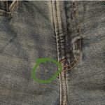 American Eagle stretch ‘90s straight jean Photo 4