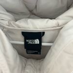 The North Face  Women’s Hydrenalite Down Hoodie Puff Jacket 3X NWT Photo 6