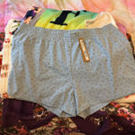 SKIMS  Shorts Photo 0