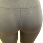 ChancesR Black leggings, Old Navy T Photo 6