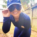 Spirit Halloween Halloween Cop Costume Photo 4