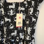 NWT Mata Traders Horoscope Dress Photo 10
