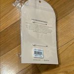 Ettika  Pink and Brown Hair Accessories Photo 1