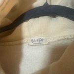 Brandy Melville John Galt Hoodie  Photo 1