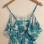 Lilly Pulitzer for Target Starfish and Sand Dollar Mini Dress Photo 3