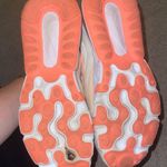 Nike Air Max 270 Photo 7