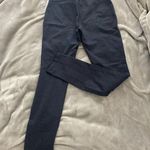 Dalia Jegging Pants Size 4 Photo 1