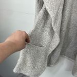 Lucky Brand  Open Front Cardigan Photo 2