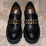 MIA  Gabina loafers Photo 0
