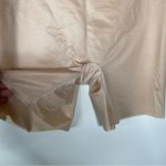 Spanx  Thinstincts 2.0 Girl Short Champagne Beige Size 3x Photo 4