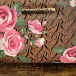 Rampage  wallet‎ Photo 1