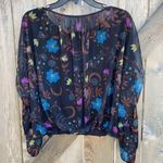 Free People Like new  top Photo 7