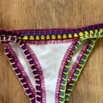 kiini YAZ - BIKINI BOTTOM MEDIUM Photo 3