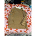 Paul Frank  y2k top Photo 3