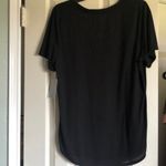 Disney  Beauty and the beast shirt Photo 2