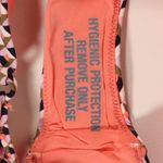 Seafolly NWT  Remix Brazilian Bikini Bottoms Photo 12