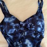 One Piece Swimsuit Photo 2