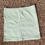 Urban Outfitters  Tube Top Photo 0