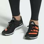 Adidas NEW Adizero XC Sprint Track & Field Shoe Photo 0