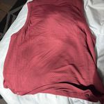 Lululemon  tank top Photo 2