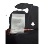 Mara Hoffman  Embellished Geometric Beaded Halter Slip Dress – Size M Photo 4