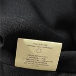 Anthropologie  Chloe Oliver Parterre Swing Dress Women's XS Blue Tropical Boho Photo 12