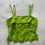 L'Academie Set Photo 4