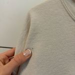 Handmade Vintage Grinch Christmas Crewneck Photo 4