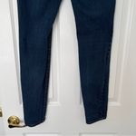 Kut From The Kloth  jeans midrise skinny size 4 Photo 12