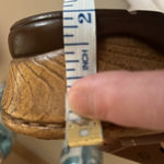 Josef‎ Seibel Catalonia 43 Size 9.5 Brown Photo 10