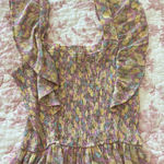 Impressions  Top Photo 0