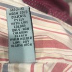 Marsh Landing  Wrap Top Photo 5