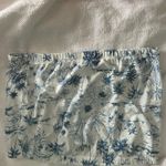 American Eagle Outfitters Tube Top Photo 0