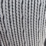 Banana Republic 💖 Wrap Dress💖 Photo 3