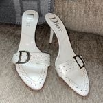 Christian Dior Heels Photo 0