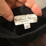 Michael Stars  Penelope straight leg jumpsuit Photo 3