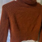 BDG Turtle Neck Photo 0