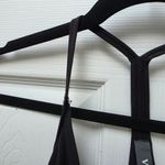 Vuori  One Shot Black Tennis Dress L Photo 5