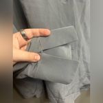 Saks 5th Avenue Vintage Saks Fifth Ave Blouse Photo 2