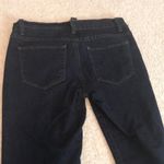 Forever 21 Size 27 Dark Wash Jeans Photo 2