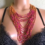 GORGEOUS Multi Photo 0