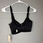 NWT Bare Necessities The Absolute Wire Photo 5