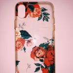 Amazon iphone x phone case Photo 0