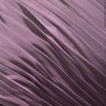 Adrianna Papell Purple Mother of the Bride Gown (worn once) Photo 1